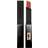 Yves Saint Laurent The Slim Velvet Radical lipstick #311
