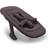 Bugaboo Giraffe Newborn Set