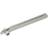 Dorma Dorma Kaba Flatform arm 83 danish version