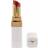 Chanel Rouge Coco Baume Hydrating Conditioning Lip Nautral