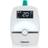 Uber Kids Babymoov Extra transmitter Premium care