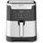 Moulinex EZ801D