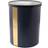 Diesella Messingfolie i rulle 0,075 mm (150 mmx5m)