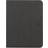 Tucano iPad 10.9'' 10th gen 2022 UPP