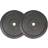 Slazenger Weight Plates 2x7.5kg