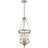 Elstead Lighting - 3 Pendant Lamp