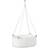 Leander Classic Vugge m. Madras
