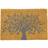 Artsy Doormats of Life Door Mat Grey, Black