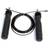 Kraftmark Hopprep Silica Speed Rope, Hopprep