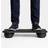 Ergoff Balanceplade StandActive