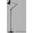 Anglepoise Type 75™ Paul Smith 5 Golvlampa