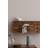 Ellos 67x25x14cm Hylla