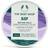 The Body Shop Sleep Bedtime Balm 30g