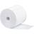 Termorulle 55080-70000 48g 80x80x12mm 75m BPA fri