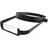 Modelcraft Slimline Headband Magnifier with 4 Lenses