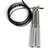 Kraftmark Kraftmark Jump Rope Aluminium Speed Rope