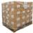 Antalis Plastikhætte LDPE 1400/620x1700x0,07mm klar