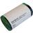 Catersource Spandepose Grøn 20 l 50x50 cm 25 rl MD 15 my 50 ps/rl