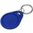 2n Telecommunications Mifare Classic 1k Rfid Key Dongle