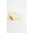 Woods Copenhagen Sculpting Face Gua Sha Woods_ Copenhagen