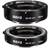 ayex Meike Extension Tube MK-RF-AF1 EOS RF