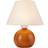 Euluna Gill Bordslampa 24cm