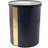 Diesella Messingfolie i rulle 0,10 mm (150 mmx5m)