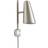 Woud Cono Wall light