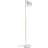 Premier Housewares Bryant Floor Lamp