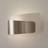 Fabas Luce Slane Wandleuchte Wall light