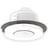 Niko Tilstedevær. sensor P42MR 230V master 12-13m 360° SnapFit planfor