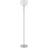 Homcom Modern Floor Lamp