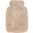 Natures Collection Kaninpels Varmedunk, Beige
