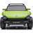 Azeno VW ID. Buggy