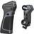 Smallrig MagicFIZ Wireless Follow Focus Handgrip Kit