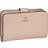 Furla Elegant Punge Samling - Beige