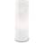 Ideal Lux Ideal Lux Edo Table Lamp