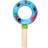 Legler Small Foot Wooden Magnifying Glass