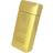 Champ Metal Gold Bar Askfat