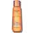 Sanctuary Spa Signature Natural Oils Two Phase Bath Oil 500ml