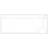 Glorious PC Gaming Race GLO-ACC-P75-TF-EW, Keyboard top frame, Gjuten