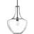 Kichler Elstead Everly 1 Pendant Lamp