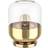 Eglo Maryvilla Bordlampe
