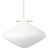 LYFA REPOSE 400 Pendel
