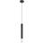 SLV Helia flad Pendant Lamp
