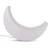 Seletti My Moon Golvlampa 147cm
