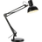 Markslöjd Architect 1L Bordslampa
