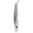 Zwilling Twinox Nagelbandsborttagare 1 st.