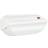 Philips Vægarmatur BWC110 LED9/830 II Vægplafond
