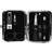 Gabriella Salvete Gabriella Salvete Set And Kit For Manicure And Pedicure, 170 G